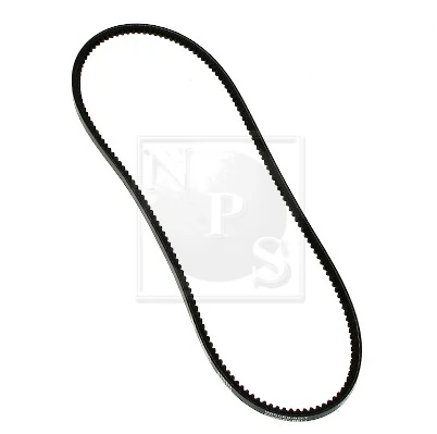 Comprar 10A1100 Dayco Correa trapezoidal
