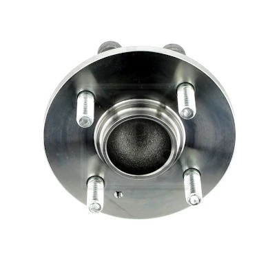 Buje de rueda Chrysler 527501G001 precio, desde 62,35 EUR