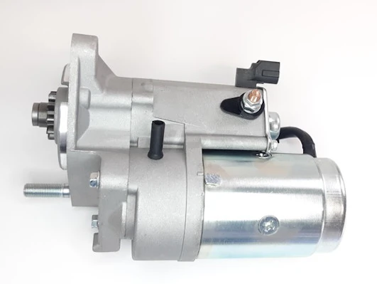 Burro de arranque  AS/Auto Storm S6222S precio, desde 182,32 EUR