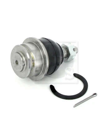 Rótula inferior de suspensión NPS T420A94 precio, desde 21,19 EUR