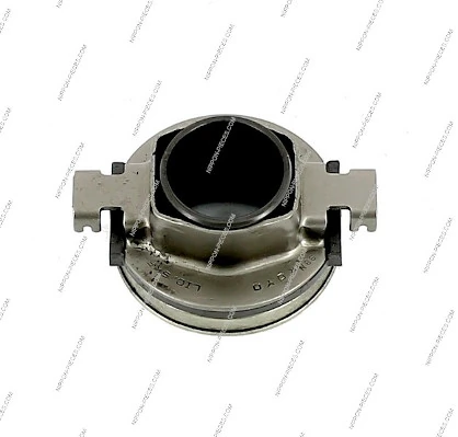 CBU442829 Koyo Cojinete embrague