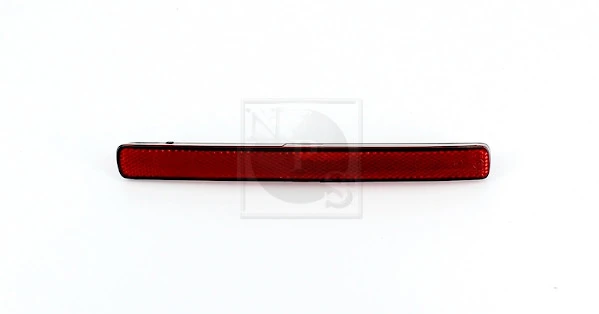 S692G02 NPS