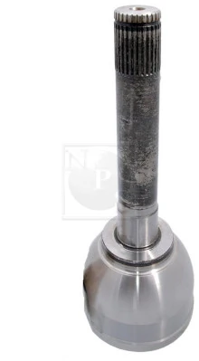 T281A30 NPS
