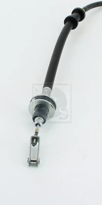 Cable de embrague Nissan Sunny III familiar (Y10) (1990 - 2000) precio, desde 28,04 EUR