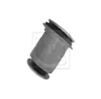 Silentblock de brazo de suspensión Toyota Land Cruiser PRADO ASIA SUV (J12) (2002 - 2010) precio, desde 15,43 EUR