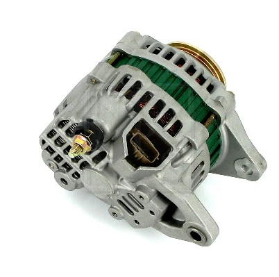 Comprar Alternador Mitsubishi Lancer VI CJ, CP
