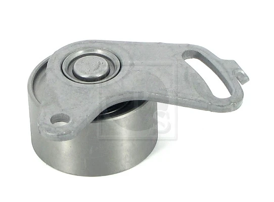 Rodillo de cadena para Toyota Hiace II H5