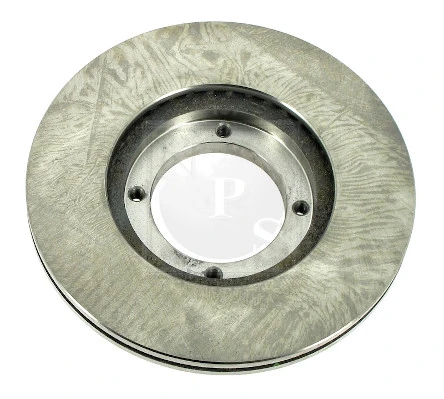 Freno de disco delantero Hyundai Accent I sedán (1994 - 2001) precio, desde 65,12 USD