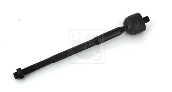 Brazo direccion coche Toyota Hilux pick-up (KUN25) (2005 - 2015) precio, desde 30,15 EUR