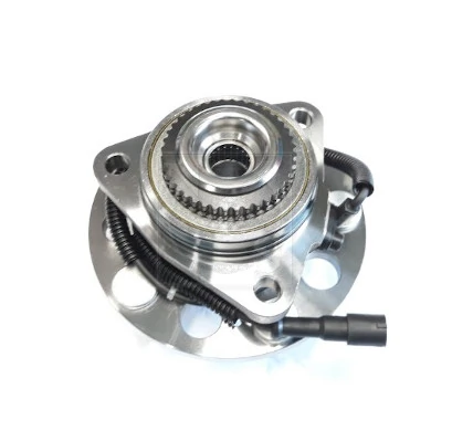 Buje de rueda delantero NPS S470G03 precio, desde 122,39 EUR