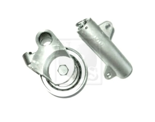  Kit de distribución Toyota Land Cruiser 