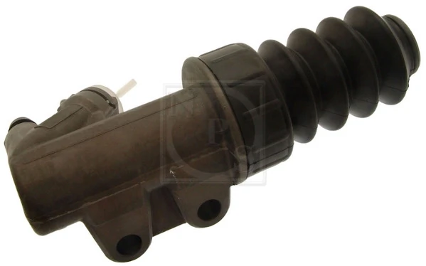 M260A37 NPS