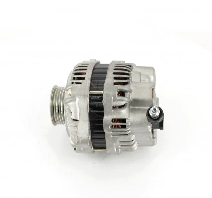 Alternador del motor Suzuki Vitara SUV (LY) (2015 - 2026) precio, desde 104,54 EUR