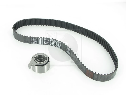 Kit de distribución WL0112700 Ford