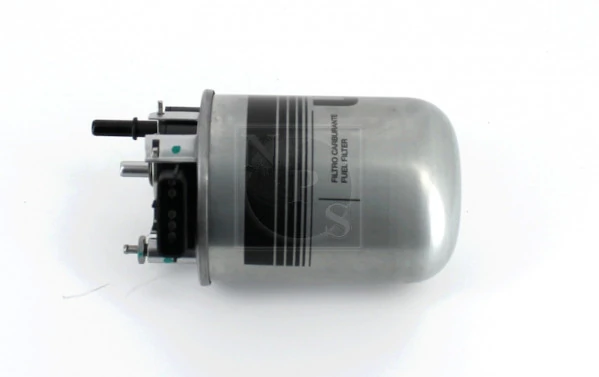 Filtro de gasolina para Nissan JUKE JPN F15
