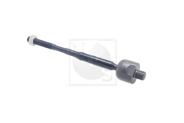 Brazo direccion coche Nissan JUKE JPN hatchback (F15) (2010 - 2019) precio, desde 14,43 EUR