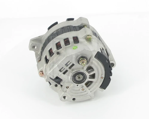 CA1386IR HELLA Alternador de coche