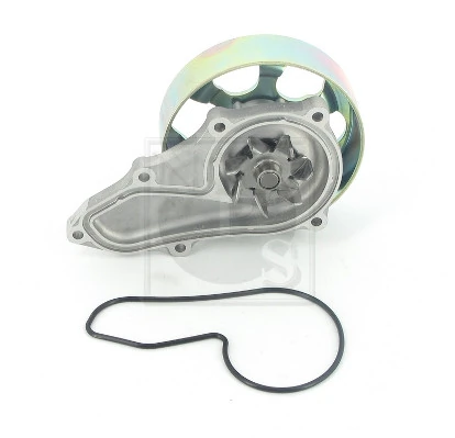 Bombeadora de agua NPW H52 precio, desde 94,13 EUR