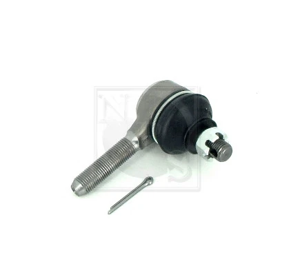 Rótula de barra de acoplamiento Lemforder 15698 precio, desde 11,42 EUR