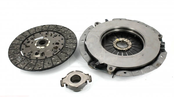628319300 LUK Embrague motor