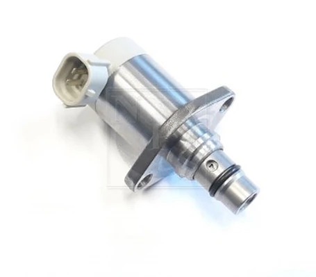Válvula reguladora de presión del sistema common rail NPS T563A04 precio, desde 118,13 EUR