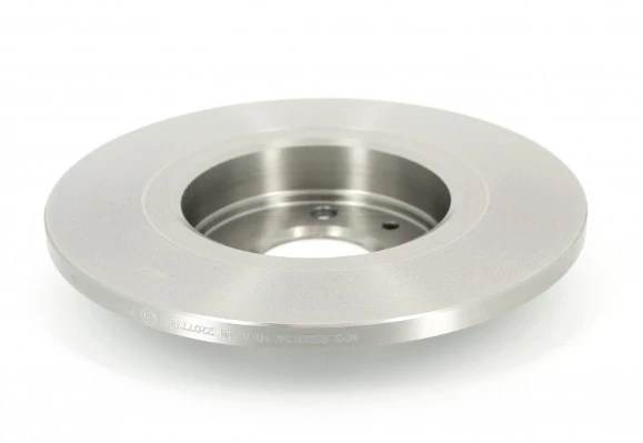 Frenos delanteros Euroex EX47684 precio, desde 25,02 EUR