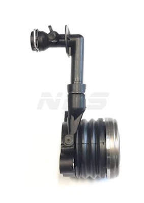 Comprar 619315433 INA Kit de embrague completo