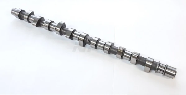 Árbol de levas Nissan Patrol Y60