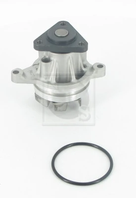21013HA000 Mazda Bomba refrigerante coche