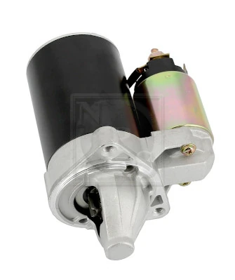 Comprar Motor de arranque Hyundai Atos  MX