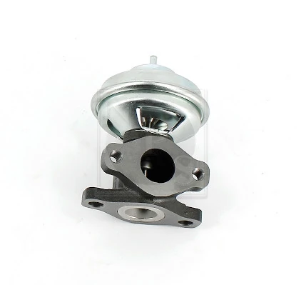 Válvula EGR para Hyundai Elantra III XD