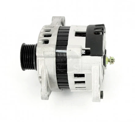 Alternador de coche para Daewoo Nubira I J10, J15