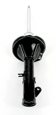 K490A24 NPS
