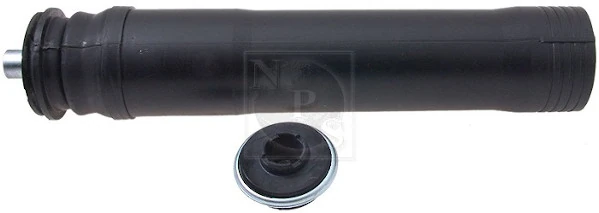 T493A03 NPS