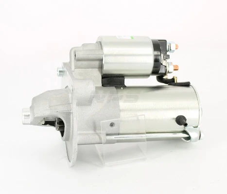 Comprar Motor de arranque Mazda 3  BK