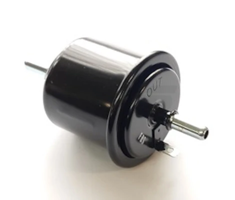 BK3513 Toko cars Filtro de gasolina