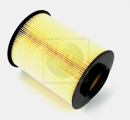 Filtro aire Polcar FL9154