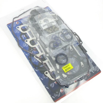 N126N170 NPS