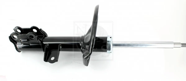 H490I102 NPS