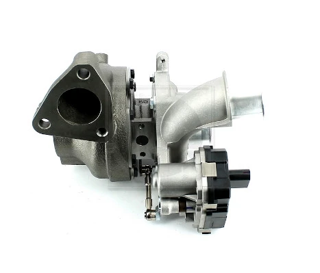 Turbocompresor Hyundai Tucson II SUV (TM) (2010 - 2015) precio, desde 583,98 EUR