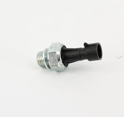 S561I01 NPS