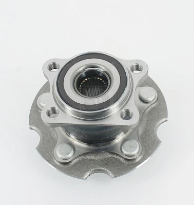 Buje de rueda trasero para Toyota RAV4 III A3
