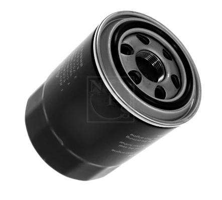Comprar Filtro de aceite Hyundai H100  P