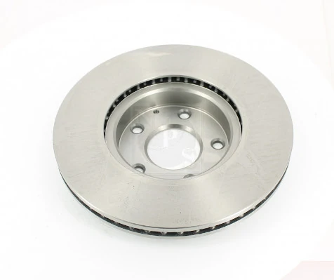 Comprar SKBD0023317 Stark Freno de disco delantero