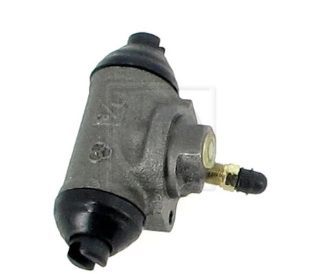 8942335004 Honda Cilindro de freno de rueda trasera