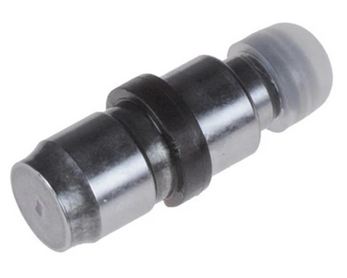 Taqués de motor para Nissan Qashqai II J11