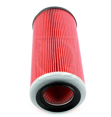 Filtro de aire de motor para Nissan Patrol  W260