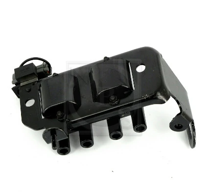Bobina de chispa KIA Rio sedán (2001 - 2005) precio, desde 48,87 EUR