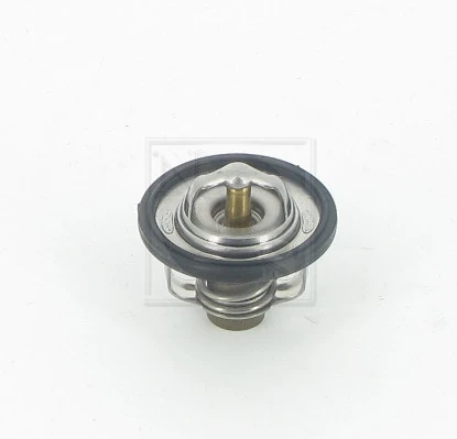 Termostato de agua para Suzuki Swift II EA