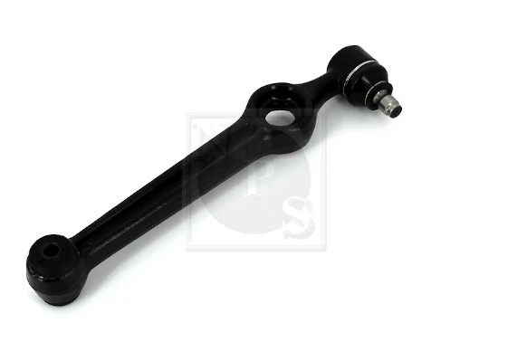Rótula inferior de suspensión para Volkswagen Crafter 30-35 2E, 2EE, 2EK